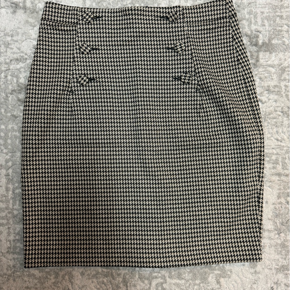 H&M Skirt